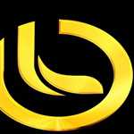 Lightsonnphotography 